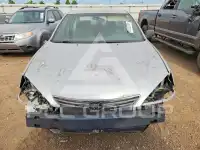2005 Toyota  фото