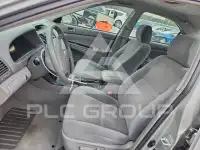 2005 Toyota CAMRY фото