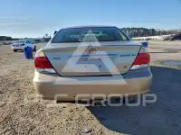 2005 Toyota CAMRY фото