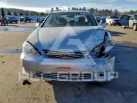 2005 Toyota CAMRY фото