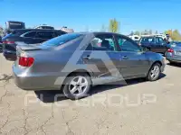 2005 Toyota CAMRY фото