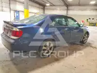 2005 Toyota CAMRY фото