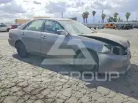 2005 Toyota CAMRY фото