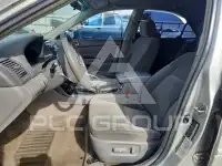 2005 Toyota CAMRY фото