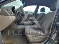 2005 Toyota CAMRY фото
