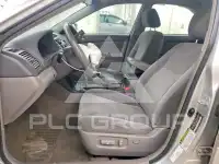 2005 Toyota CAMRY фото