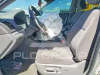 2005 Toyota CAMRY фото
