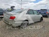 2005 Toyota CAMRY фото