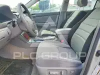 2005 Toyota CAMRY фото