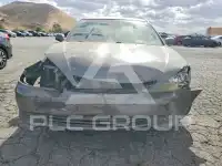 2005 Toyota CAMRY фото