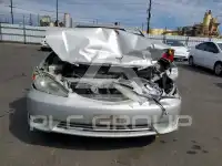 2005 Toyota CAMRY фото
