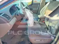 2005 Toyota CAMRY фото