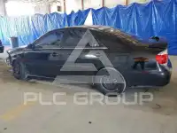 2005 Toyota CAMRY фото