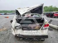 2005 Toyota CAMRY фото
