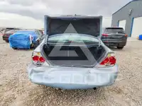 2005 Toyota CAMRY фото