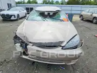 2005 Toyota CAMRY фото