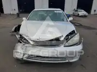 2005 Toyota CAMRY фото