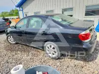 2005 Toyota CAMRY фото