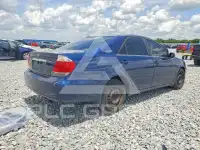 2005 Toyota CAMRY фото