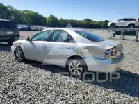 2005 Toyota CAMRY фото