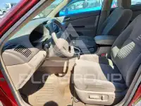 2005 Toyota CAMRY фото