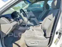 2005 Toyota CAMRY фото