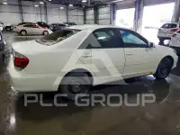 2005 Toyota CAMRY фото