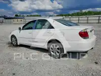 2005 Toyota CAMRY фото