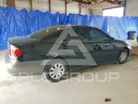 2005 Toyota CAMRY фото