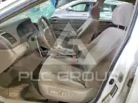 2005 Toyota CAMRY фото