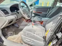 2005 Toyota CAMRY фото