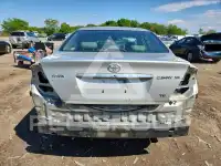 2005 Toyota CAMRY фото