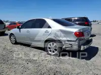 2005 Toyota CAMRY фото
