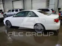 2005 Toyota CAMRY фото