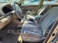 2005 Toyota CAMRY фото