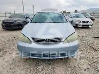 2005 Toyota CAMRY фото