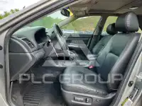 2005 Toyota CAMRY фото