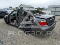 2005 Toyota CAMRY фото