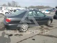 2005 Toyota CAMRY фото