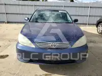2005 Toyota CAMRY фото