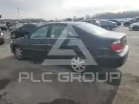 2005 Toyota CAMRY фото