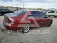 2005 Toyota CAMRY фото
