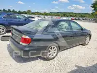 2005 Toyota CAMRY photo
