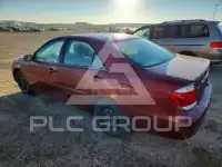 2005 Toyota CAMRY фото
