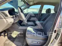 2005 Toyota CAMRY фото
