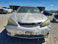 2005 Toyota CAMRY фото