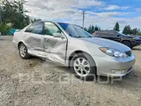 2005 Toyota CAMRY photo