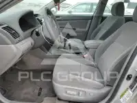 2005 Toyota CAMRY фото