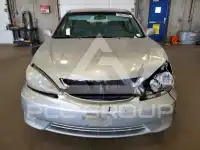 2005 Toyota CAMRY фото
