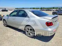 2005 Toyota CAMRY фото